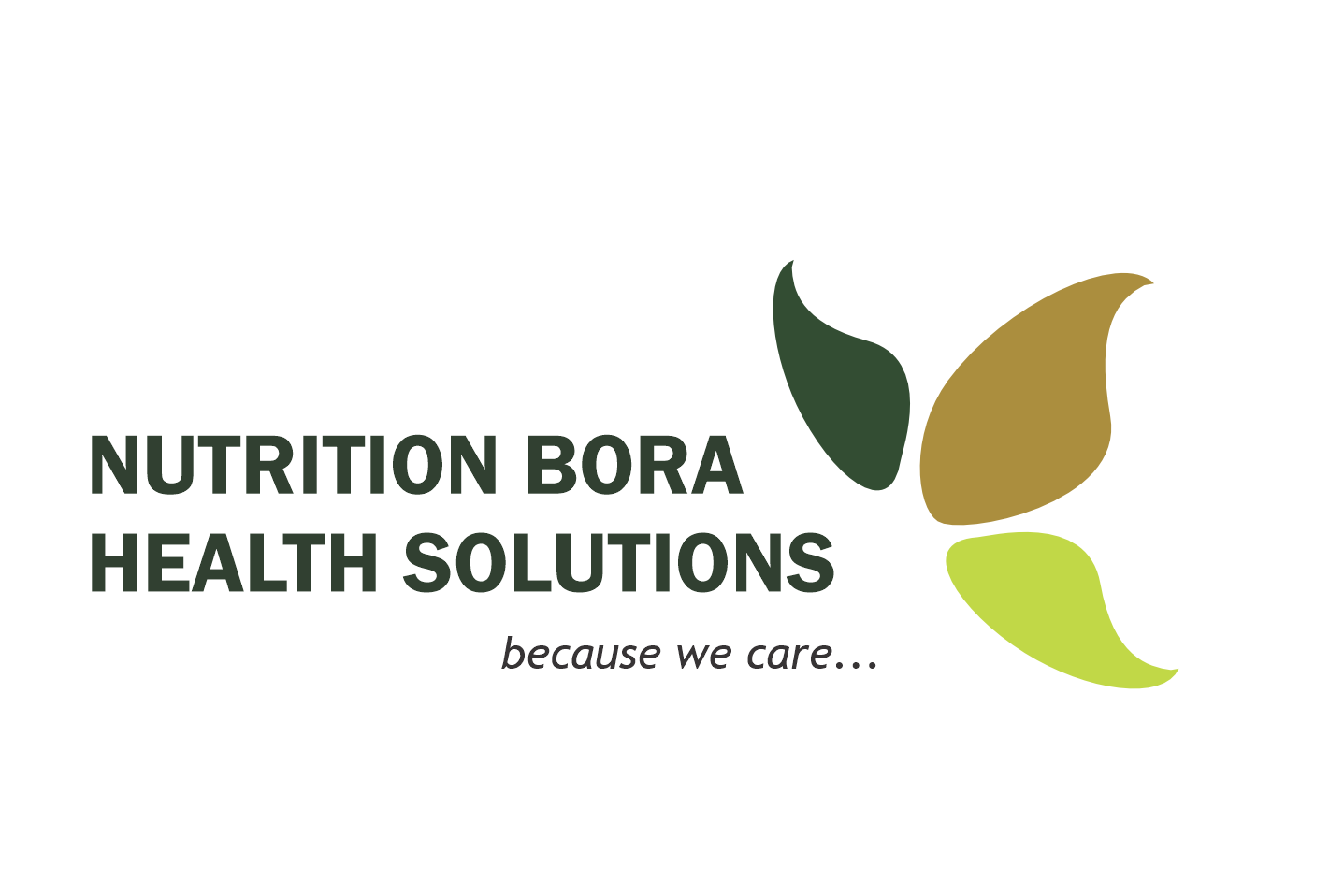 nutrition bora